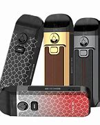 Image result for Titan Vape Pods