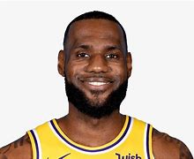 Image result for LeBron James Smiling Sunshine