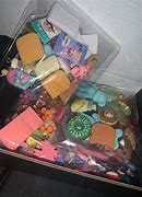 Image result for Charm Kit Boxed