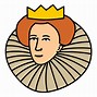 Image result for Queen T-Shirt Ideas PNG