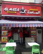 Image result for Ceas De Masa Alb