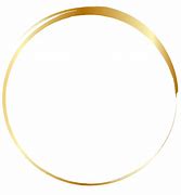 Image result for Pure Golden Circle