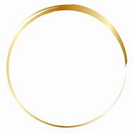 Image result for PNG Vector File Golden Circle