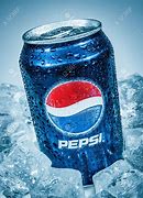 Image result for Pepsi On-Ice