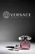 Image result for Versace Perfume Ad