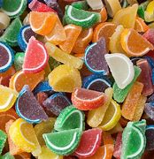 Image result for Fruittis Candy