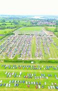 Image result for Holcot Car Boot