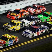 Image result for IRacing NASCAR Images