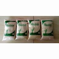 Image result for Gula Pasir Small Pack