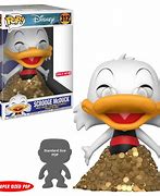 Image result for New Funko POP DuckTales