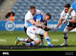 Image result for Garbisi Rugby