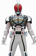 Image result for Kamen Rider Faiz Helmet