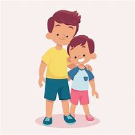 Image result for Siblings Stock Image Ai