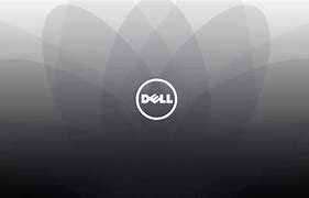 Image result for New Dell Wallpaper