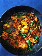 Image result for Chicken Masala Jasmin