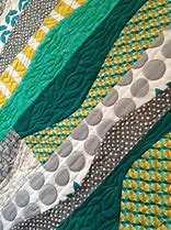 Image result for Quilt Patterns with Curves