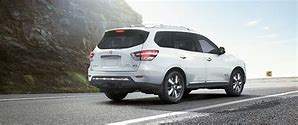 Image result for Nissan Pathfinder Hybrid