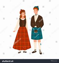 Image result for Dog Kilt