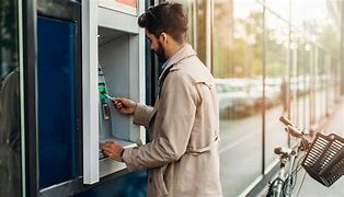 Image result for ATM for Your Business