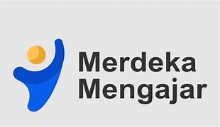 Image result for Logo Merdeka 66