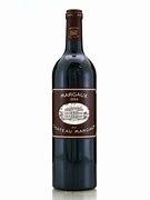 Image result for Margaux Wine