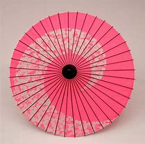 Image result for Pink Parasol