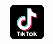 Image result for Tik Tok Logo Copyright Free