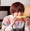 Image result for Drama Jepang Masak