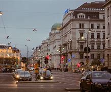 Image result for Vienna Australia