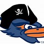 Image result for UTSA Roadrunner SVG