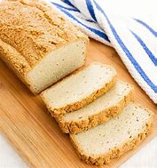 Image result for Seriously Low Carb Bread