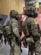 Image result for Russian FSB Alpha in Chechnya