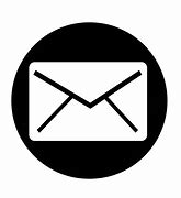 Image result for Email Icon PDF