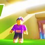 Image result for Roblox RTX