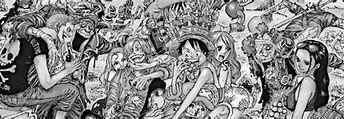 Image result for Manga Banner