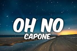 Image result for OH No a Pun