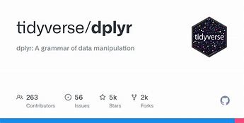 Image result for How to Use Dplyr