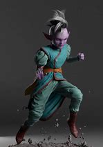 Image result for Realistic Whis