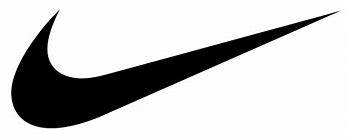 Image result for Google Nike Logo