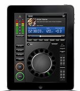 Image result for iPad OS Best DJ App