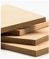 Image result for MDF 4Mm Green