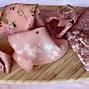 Image result for Strass Meat Deli