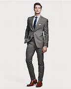 Image result for Macy's Men's Suits