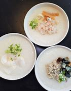 Image result for Dim Sum Haus