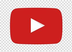 Image result for Hrs YouTube Logo