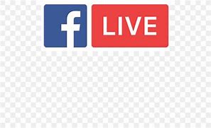 Image result for Facebook Live Logo Vector