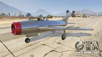 Image result for GTA 5 Airplanes