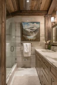 Image result for Bathroom Art Ideas