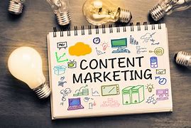 Image result for Content Marketing Tips