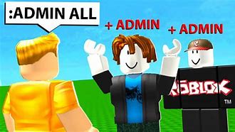 Image result for People You May Know Roblox